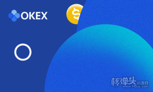 欧易okex手机安全下载