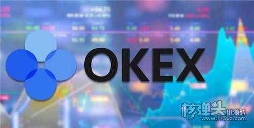 欧易OKex2021安卓版官方正版