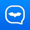 蝙蝠聊天app下载最新版本