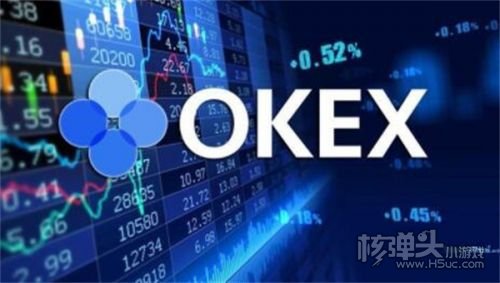欧易OKEX网页版官方版
