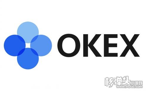 OKEx欧易交易所iOS客户端