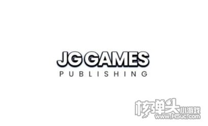 jjgames类似的游戏平台
