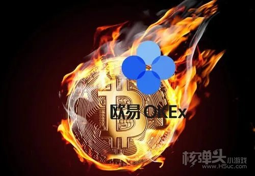 波卡币DOT2021年交易平台