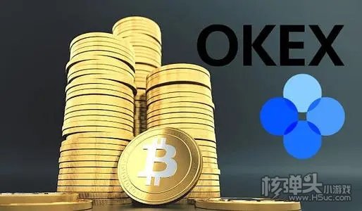 币安币BNB正版软件下载欧易