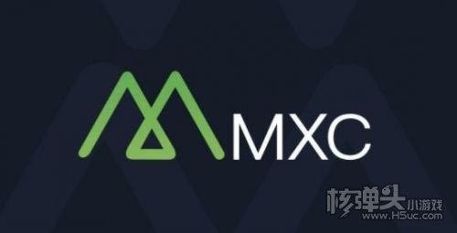 MXC Pro交易所苹果版app