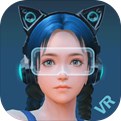 我的VR女友最新版下载