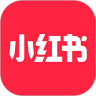 小红书app2022最新版下载