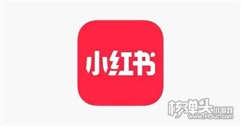 小红书app2022最新版下载
