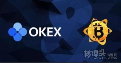 okex矿池app下载