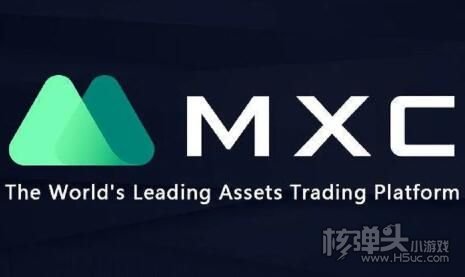 雷达币抹茶MXC交易所