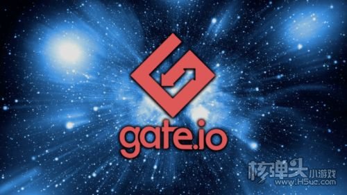 gate.io注册登录网页版