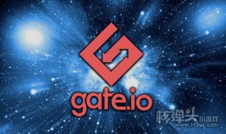 gateio国际版