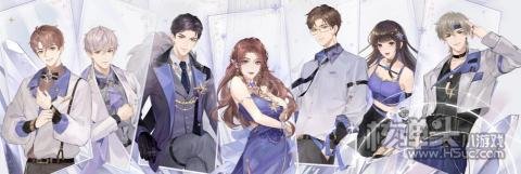 璀璨星途20连抽领取方法