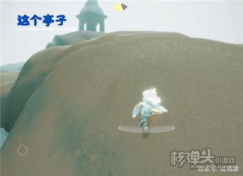光遇潜海季大龙位置2