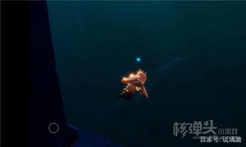 光遇潜海季大龙位置10