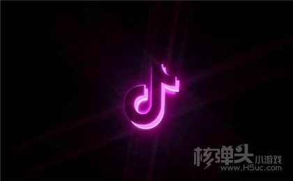 抖音1到60级价格表在哪可以看 抖音等级价格对照表一览