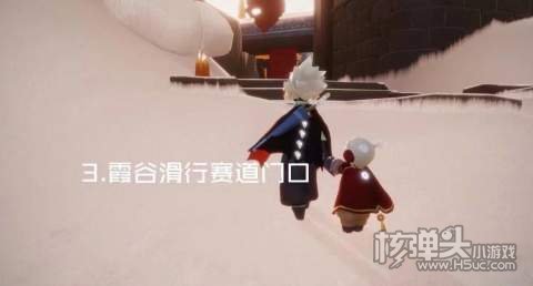 2022光遇2.24季节蜡烛位置3