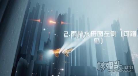 2022光遇2.25每日任务2