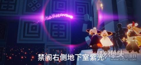 2022光遇2.28每日任务2
