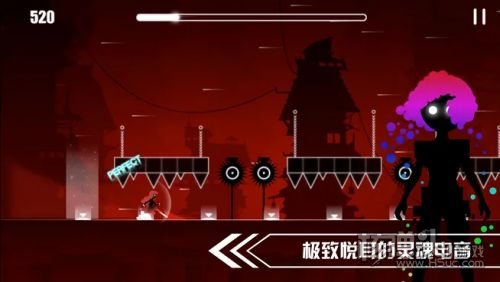 缪斯余音无限抽版