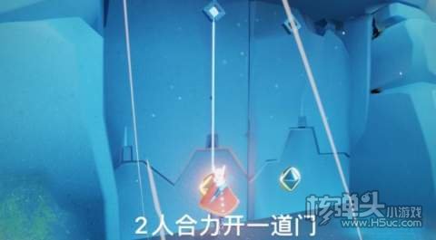 2022光遇3.15每日任务1