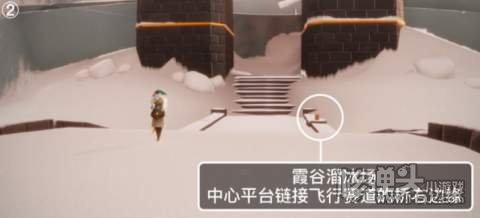2022光遇3.16季节蜡烛位置2
