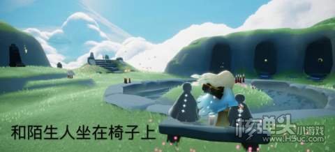 2022光遇3.16每日任务1