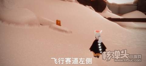 2022光遇3.21季节蜡烛位置3