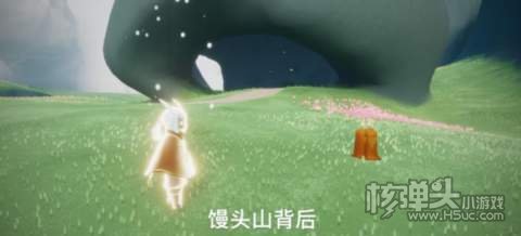 2022光遇3.24季节蜡烛位置3