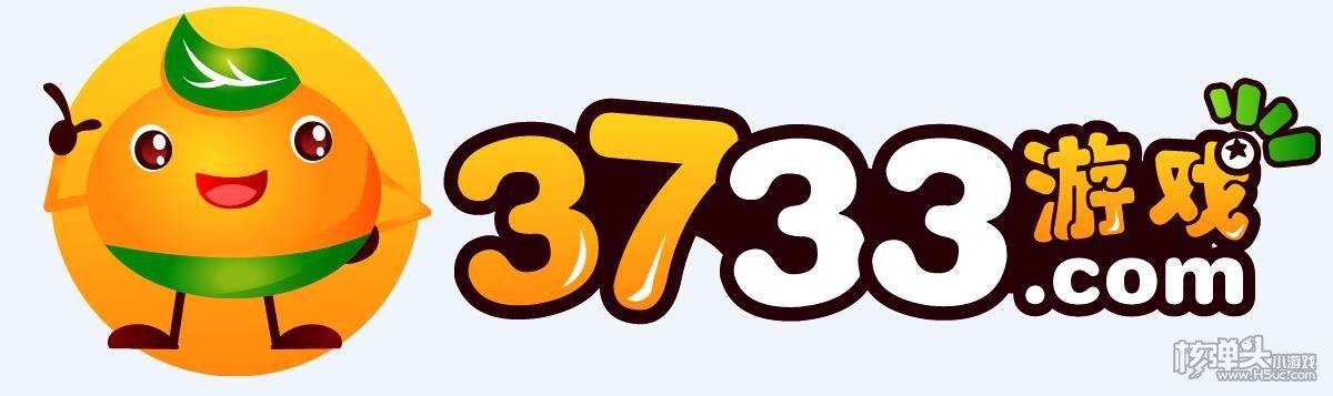 3733游戏平台iOS下载