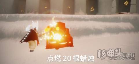 2022光遇3.28每日任务3