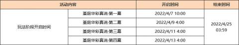 原神2.6版本更新说明8