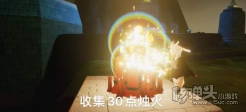 2022光遇3.29每日任务3