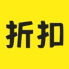手游充值自动打折平台