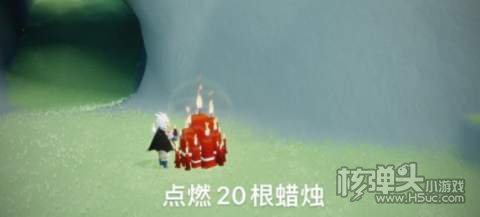 2022光遇3.31每日任务3