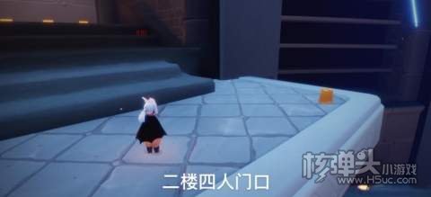 2022光遇4.7季节蜡烛位置4