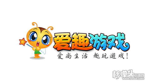 破解手游游戏app哪个最好 手机破解版手游app排行榜TOP10