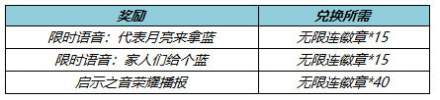 王者荣耀S27露娜首个传说级皮肤4