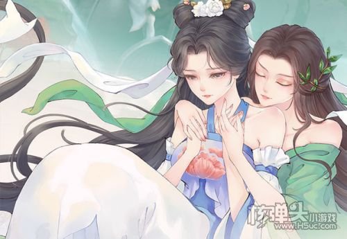 仙侠游戏破解版