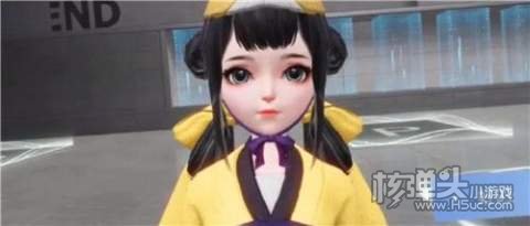 王牌竞速五行元素获得方法2