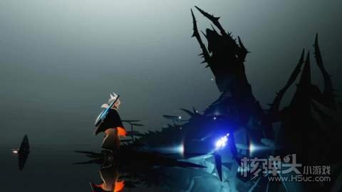 光遇2022破碎季先祖位置介绍3