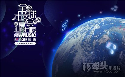 酷狗音乐最新版2022