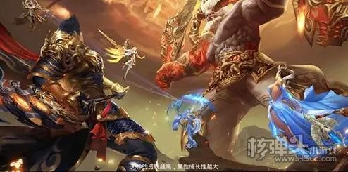 1.76最新首服传奇游戏下载