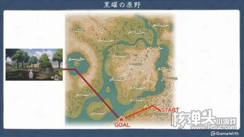 宝可梦传说伊布进化过程介绍