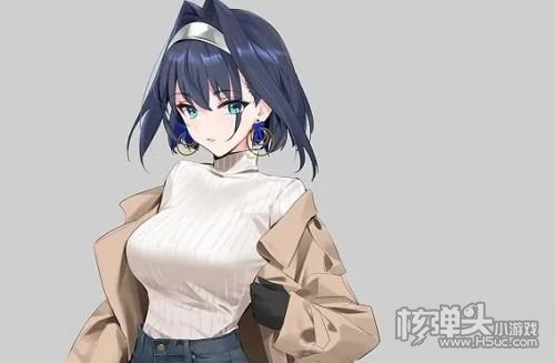 繁星汉化rpg游戏大全