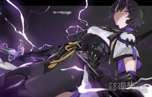 1元充值648元的游戏大全