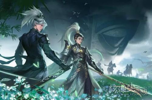 十大iOS手游公益服排名