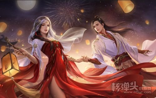 好玩的网页游戏排行榜