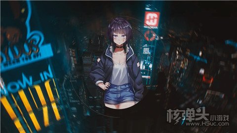 二次元手游bt版哪个好玩 二次元bt版手游排行榜2022