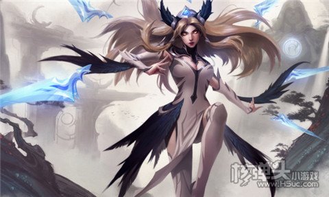 有没有送充值卡的变态游戏 每天免费送充值的游戏大全